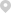 []萌宠宠物托运(大名分公司)